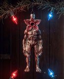 Personagens Stranger Things