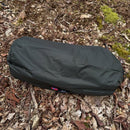 Tenda Funil Solo – 1 Pessoa